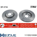 AP 042300 0390 134 C-33 STEEL TOP#
