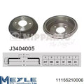 AP 042300 0390 134 C-33 STEEL TOP#