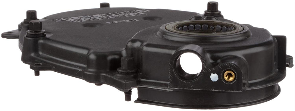 Total Seal auto part