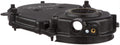 AP 042250 0620 173 C-33 STEEL TOP#