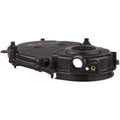 AP 042250 0620 173 C-33 STEEL TOP#