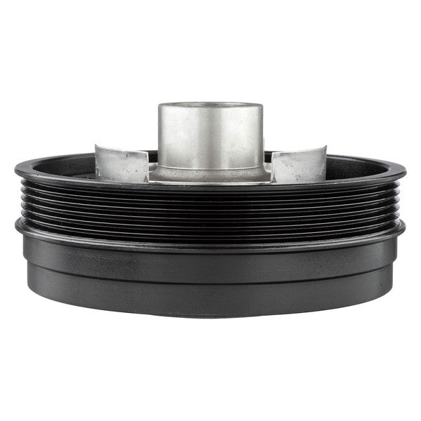 AP 039960 0470 134 C-33 STEEL TOP#