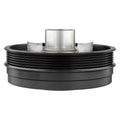 AP 039960 0470 134 C-33 STEEL TOP#