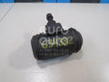 Total Seal auto part