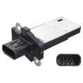 Total Seal auto part