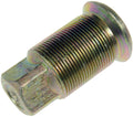 M30-1.5, M20-1.5 INNER CAP NUT - 21