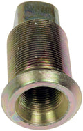 M30-1.5, M20-1.5 INNER CAP NUT - 21