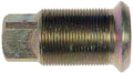 M30-1.5, M20-1.5 INNER CAP NUT - 21
