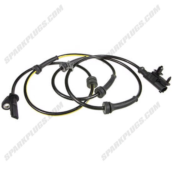 ABS WHEEL SPEED SENSOR