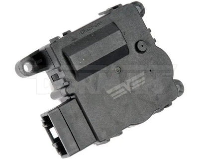 AIR DOOR ACTUATOR
