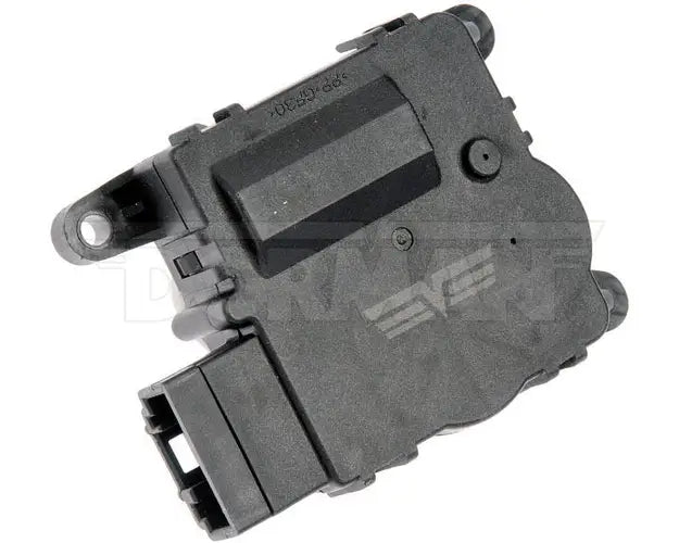 AIR DOOR ACTUATOR