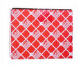 AP 042850 0390 134 C-33 STEEL TOP#