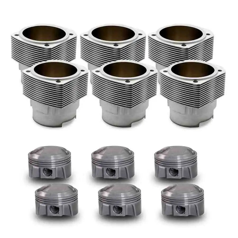 AP 040450 0430 134 C-33 STEEL TOP#