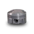 AP 040450 0430 134 C-33 STEEL TOP#