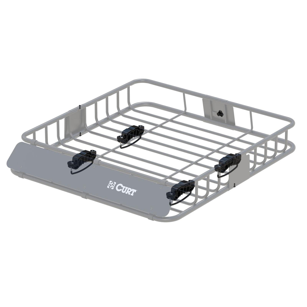 REPLACEMENT 18115 HARDWARE FOR ROOF