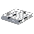 REPLACEMENT 18115 HARDWARE FOR ROOF