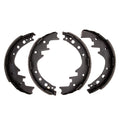 DFC 74-93 Toyota 4Runner Rear Premium Service Shoes
