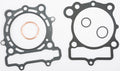 Athena 09-10 Kawasaki KX 250 F 290cc 83mm Big Bore Cylinder Gasket Kit