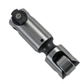 Endure-X Solid Lifter Ford 352-428
