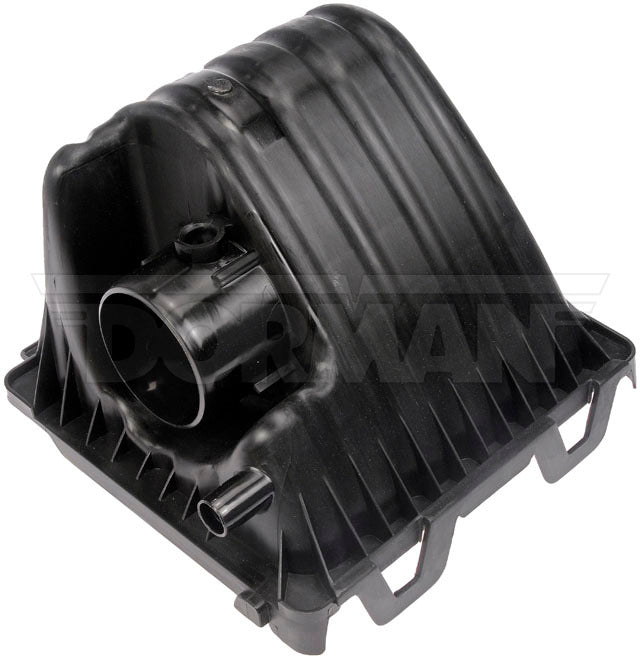 AIR FILTER HOUSING