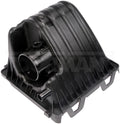 AIR FILTER HOUSING