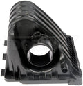 AIR FILTER HOUSING