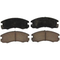 R auto part