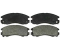 R auto part