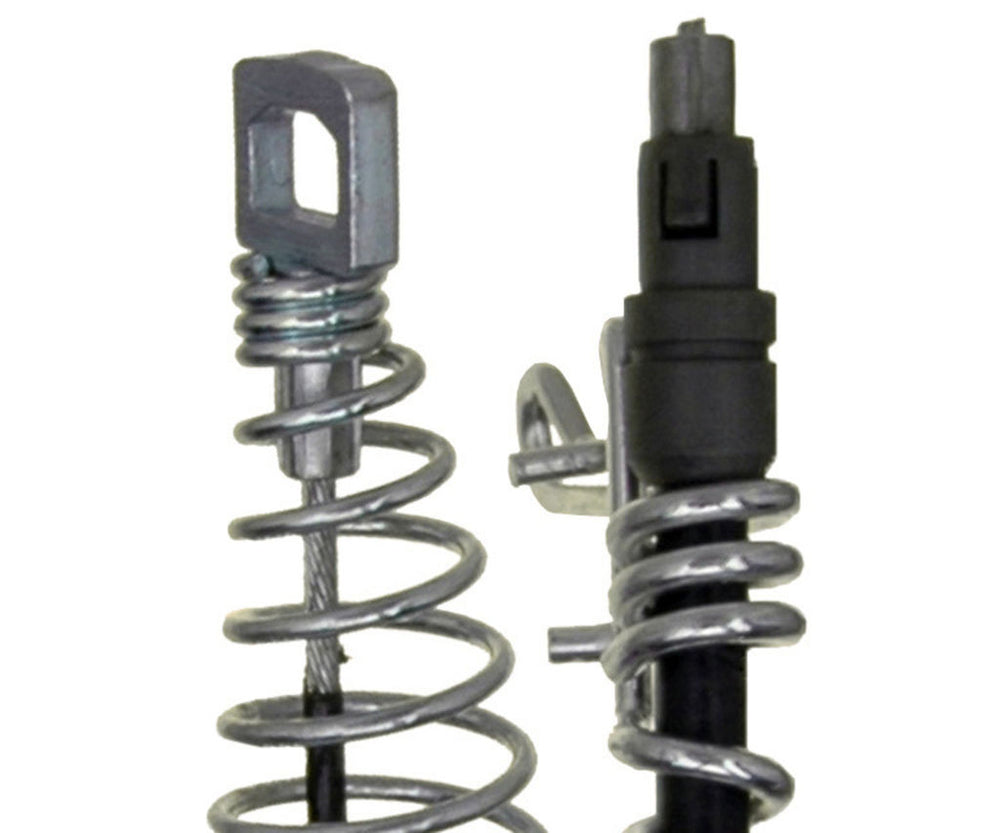 BRAKE CABLE