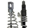 BRAKE CABLE