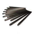 HE 8.280" and 9.252" 3/8" Dia Pushrods