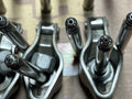 HE 8.280" and 9.252" 3/8" Dia Pushrods