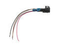 STANDARD IGN auto part