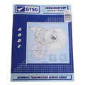 AODE TECH MANUAL