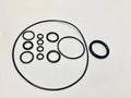 SEAL KIT SEASTAR (OLD STYLE)