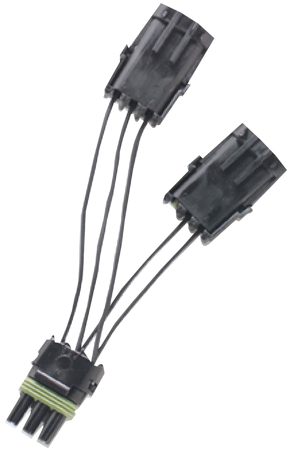 TCI Automotive auto part