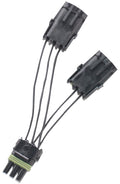 TCI Automotive auto part