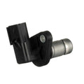 CRANKSHAFT SENSOR