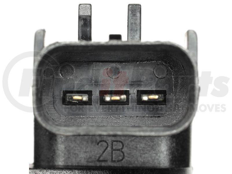 STANDARD IGN auto part