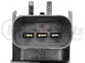 CRANKSHAFT SENSOR