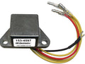 SIERRAMARINE auto part