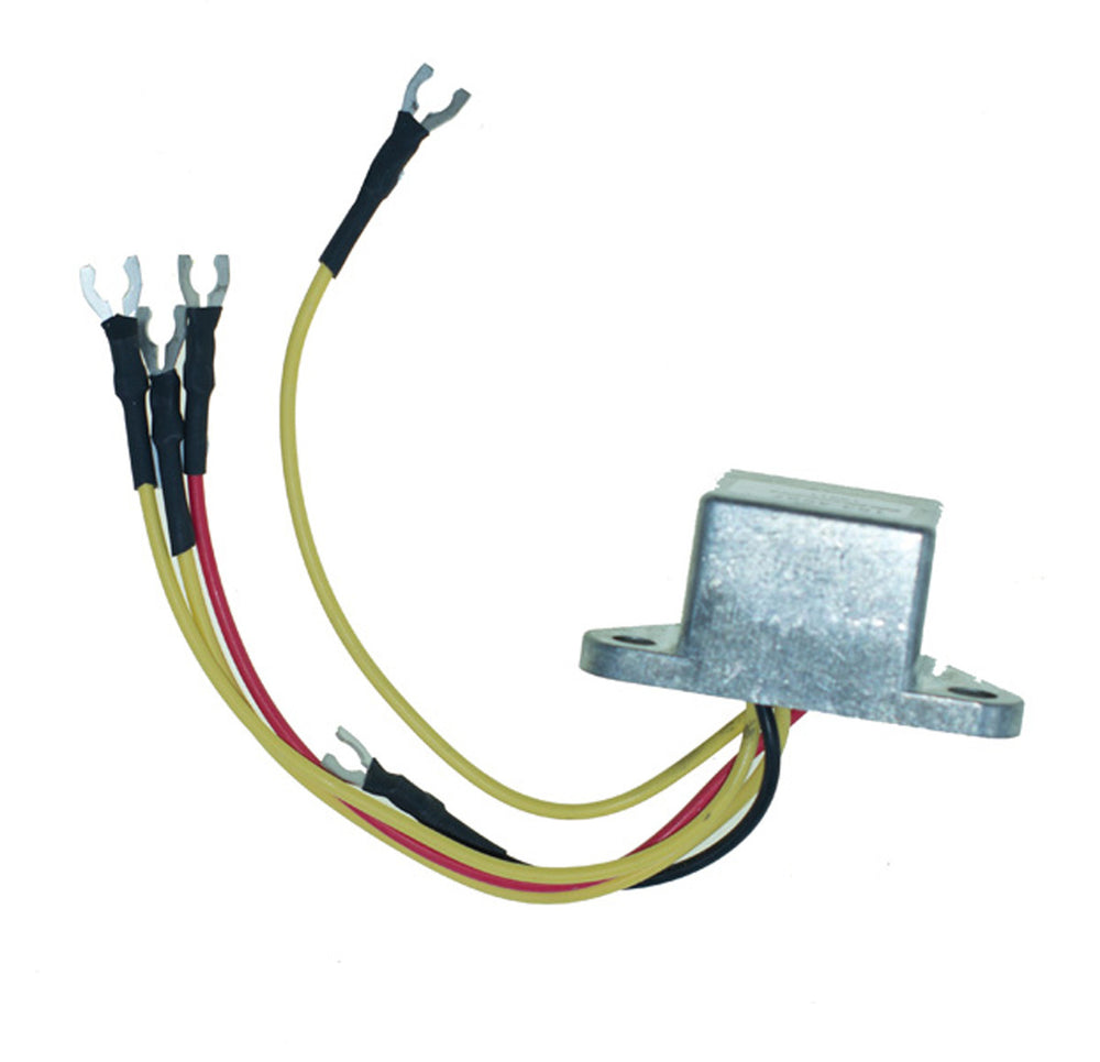 SIERRAMARINE auto part
