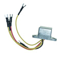 SIERRAMARINE auto part