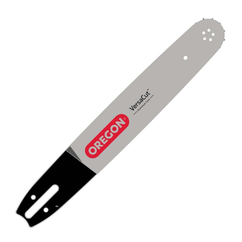 Oregon Tool auto part