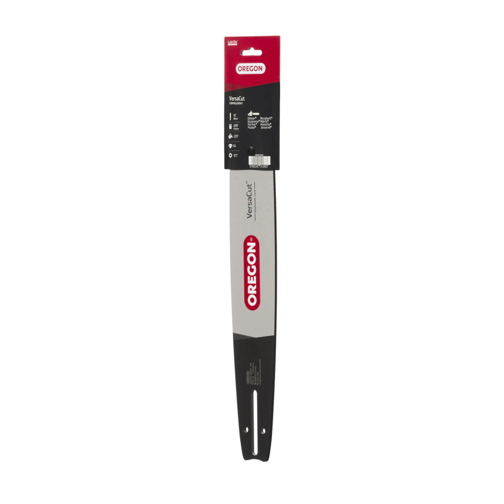 Oregon Tool auto part