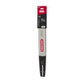 BAR 15IN VERSACUT .325 SERIE K041