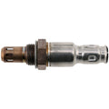NTK O2 SENSOR OE IDENTICAL