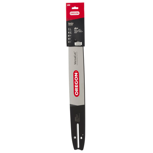 Oregon Tool auto part
