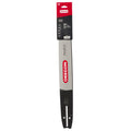 BAR 16IN VERSACUT 3/8 SERIES D009