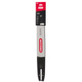 BAR 16IN VERSACUT 3/8 SERIES D025